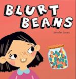 Blurt Beans