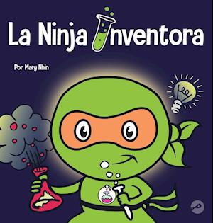 La Ninja Inventor