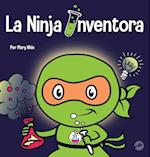 La Ninja Inventor