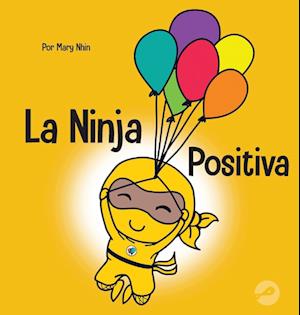 La Ninja Positiva