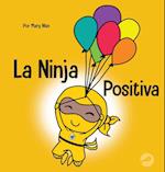 La Ninja Positiva