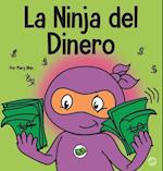 La Ninja del Dinero