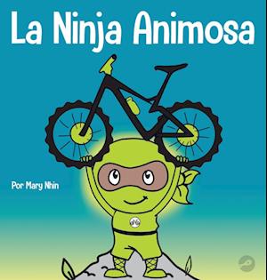 La Ninja Animosa