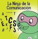 La Ninja de la Comunicación