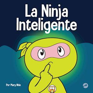 La Ninja Inteligente