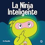 La Ninja Inteligente