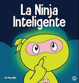 La Ninja Inteligente