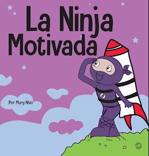 La Ninja Motivado