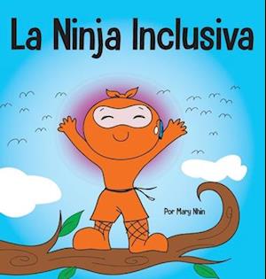 La Ninja Inclusiva