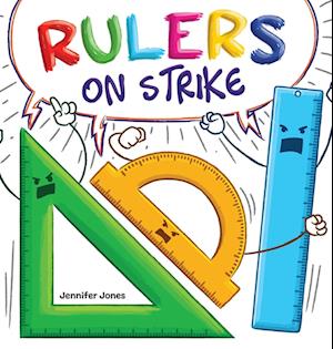 Rulers on Strike