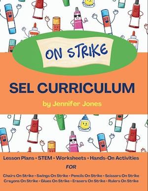 On Strike Curriculum