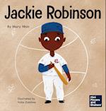 Jackie Robinson