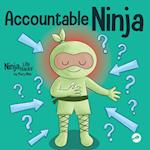 Accountable Ninja