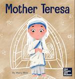 Mother Teresa