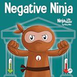 Negative Ninja