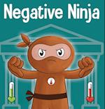 Negative Ninja