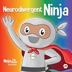 Neurodivergent Ninja