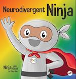 Neurodivergent Ninja