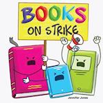 Books on Strike
