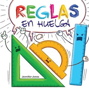 Reglas en Huelga