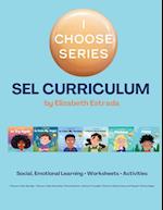 I Choose Curriculum