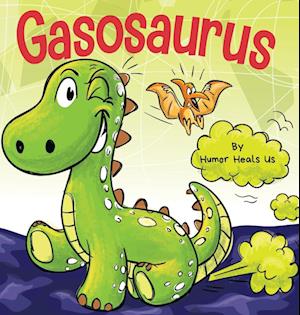 Gasosaurus