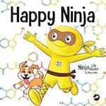 Happy Ninja