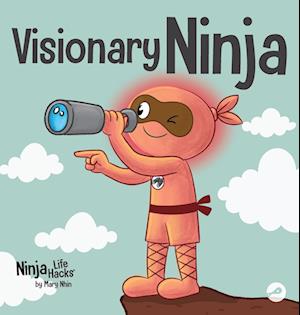 Visionary Ninja