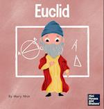 Euclid