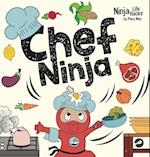 Chef Ninja