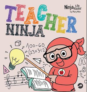 Teacher Ninja