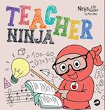 Teacher Ninja