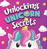 Unlocking Unicorn Secrets