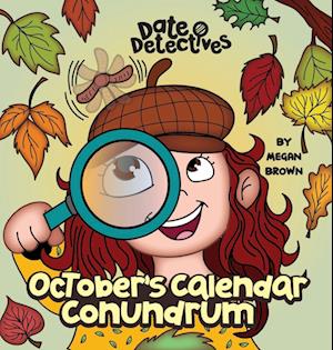 October's Calendar Conundrum