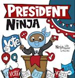 President Ninja