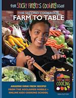 Farm to Table