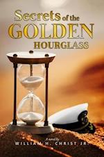 Secrets of the Golden Hourglass