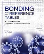 Bonding with the Reference Tables