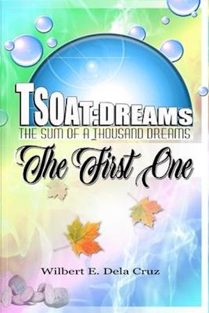 TSOATDreams