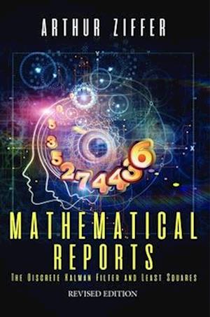 Mathematical Reports