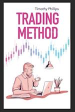 Trading method