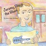 Jeremy Plays the Blues 