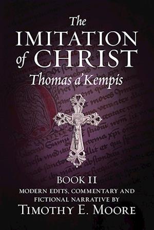 The Imitation of Christ, Book II