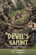 Devil's Gambit