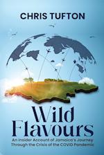 Wild Flavours