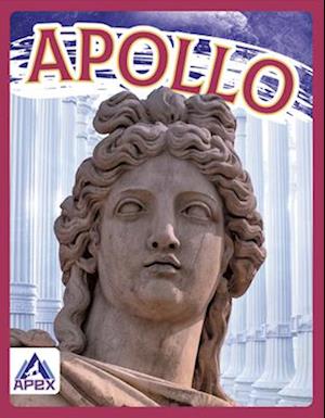 Apollo