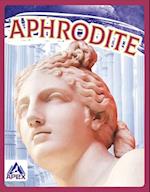 Greek Gods and Goddesses: Aphrodite