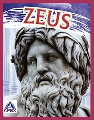 Zeus