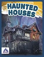 Haunted Houses