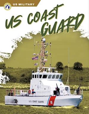 Us Coast Guard